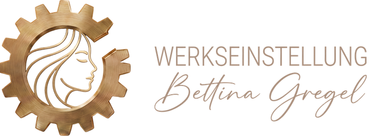 Werkseinstellung