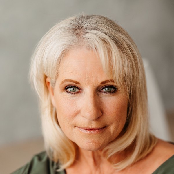 Bettina Gregel
